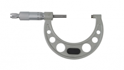 Микрометр RGK MPM-75